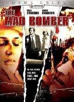 Title: The Mad Bomber (1973)