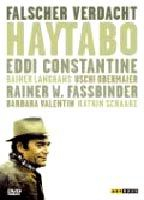 Title: Haytabo (1971)