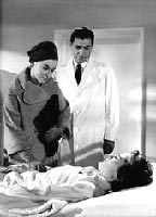 Title: Aus dem Tagebuch eines Frauenarztes (1959)