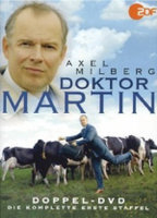 Title: Doktor Martin