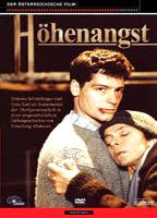 Title: Höhenangst (1994)