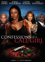Title: Confessions of a Call Girl (2006)