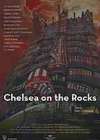 Title: Chelsea on the Rocks (2008)