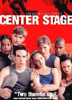 Title: Center Stage (2000)