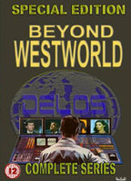 Title: Beyond Westworld