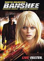 Title: Banshee (2006)