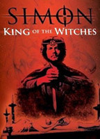 Title: Simon, King of the Witches (1971)