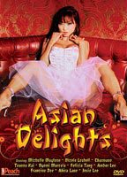 Title: Asian Delights (2008)