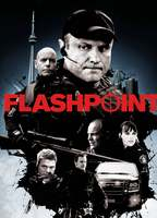 Title: Flashpoint (2008)