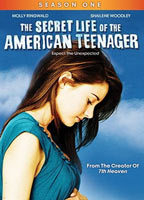 Title: The Secret Life of the American Teenager