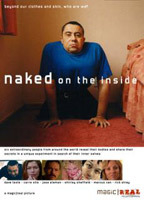 Title: Naked on the Inside (2007)