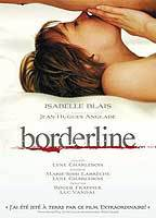 Title: Borderline (2008)