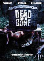 Title: Dead and Gone (2008)