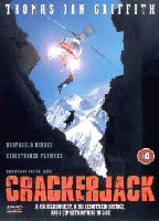 Title: Crackerjack (1994)