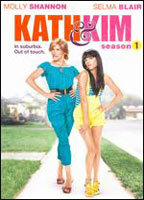 Title: Kath & Kim (2008)