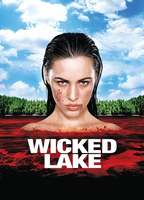 Title: Wicked Lake (2008)