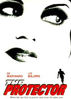 Title: The Protector (1999)