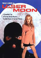 Title: Laser Moon (1992)