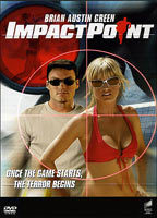 Title: Impact Point (2008)