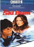 Title: The Ski Bum (1971)