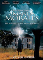 Title: La resurrección de Amanda Morales (2007)