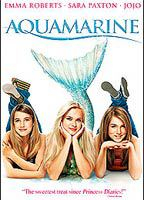 Title: Aquamarine (2006)
