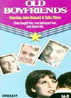 Title: Old Boyfriends (1979)