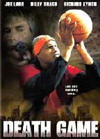 Title: Death Game (2001)
