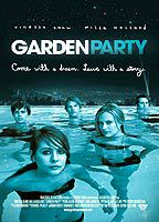 Title: Garden Party (2008)