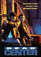 Title: Dead Center (1994)