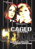 Title: Caged Terror (1973)
