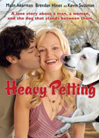 Title: Heavy Petting (2007)