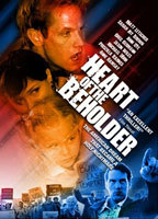Title: Heart of the Beholder (2005)