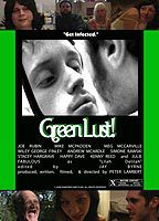 Title: Green Lust! (2008)