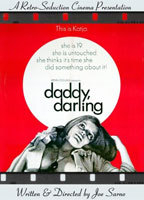 Title: Daddy, Darling (1970)