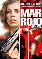Title: Mar Rojo (2005)