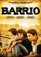 Title: Barrio (1998)