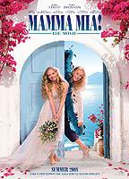 Title: Mamma Mia! (2008)