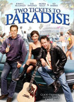 Title: Two Tickets to Paradise (2006)
