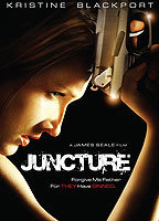 Title: Juncture (2007)