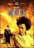 Title: Bagdad Cafe (1987)