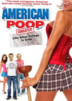 Title: The American Poop Movie (2006)