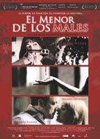 Title: El menor de los males (2007)