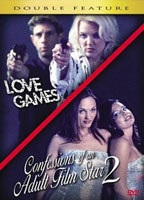 Title: Confessions of an Adult Film Star 2 (2003)