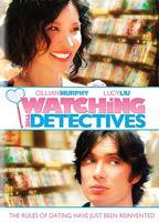 Title: Watching the Detectives (2007)