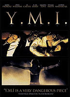 Title: Y.M.I. (2007)