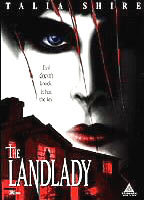 Title: The Landlady (1998)