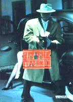 Title: Hit the Dutchman (1992)