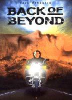 Title: Back of Beyond (1995)