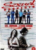 Title: Sexual Suspects (2005)